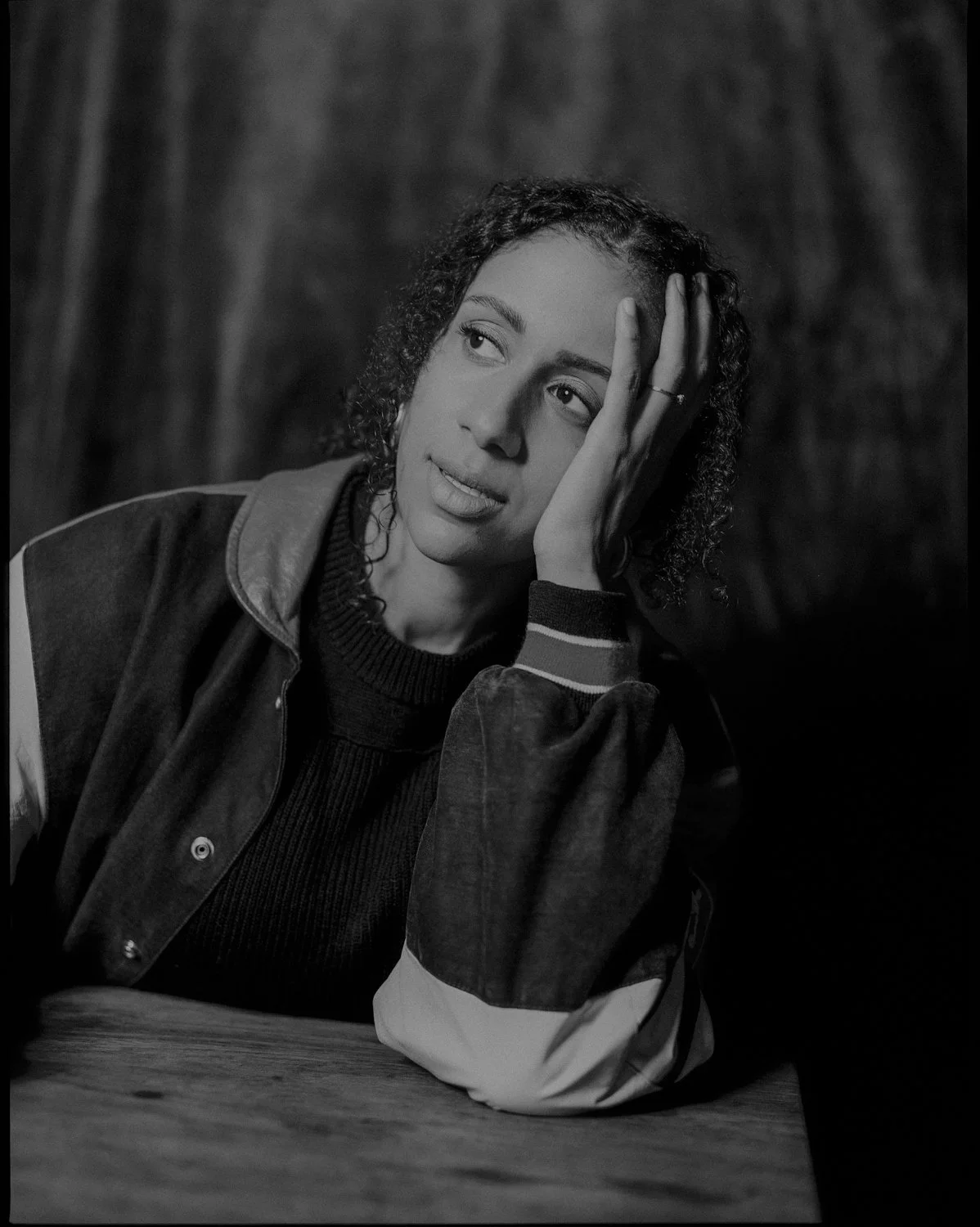 Portrait by Eva Donckers LR-74050009.jpg