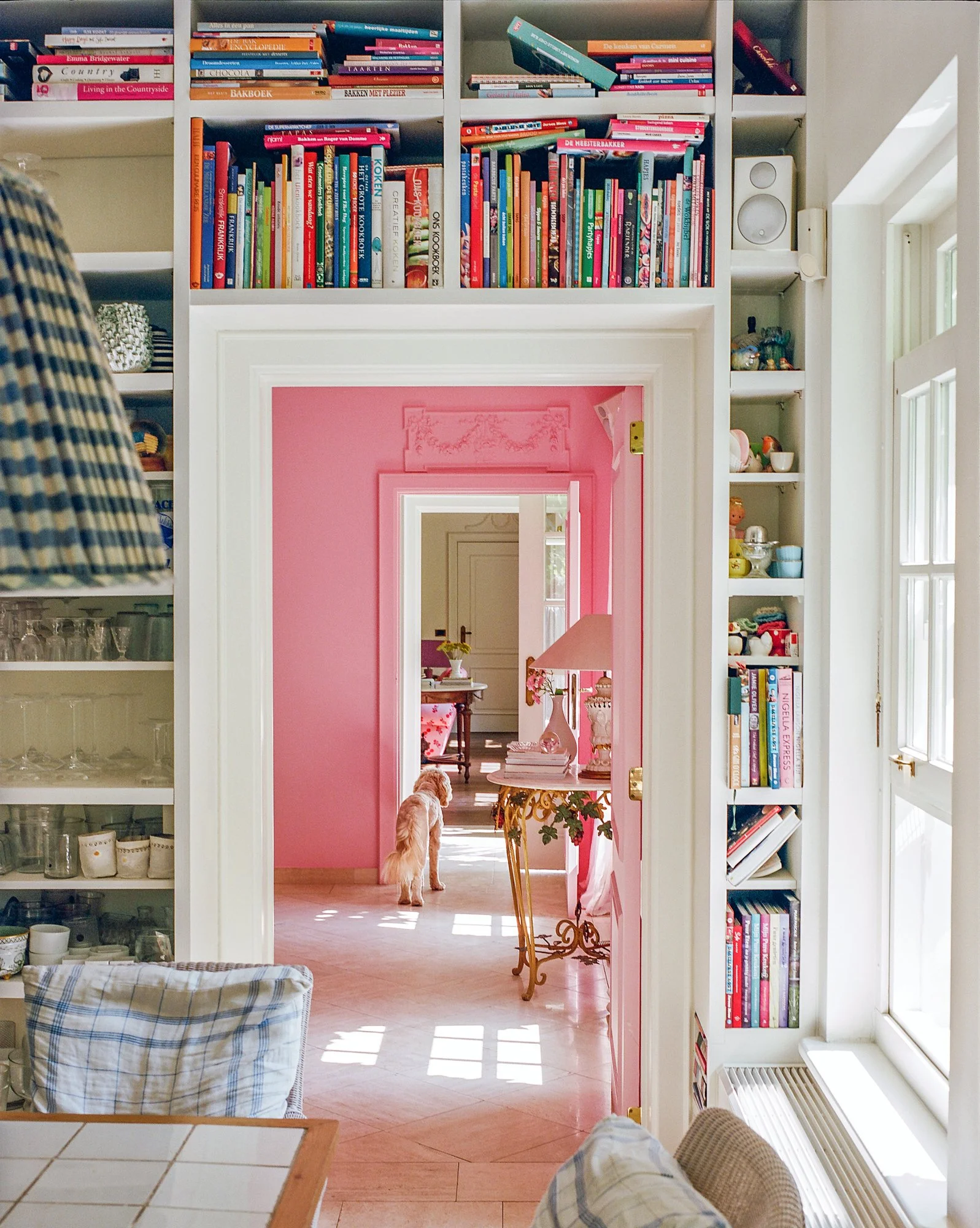 Stories by Eva Donckers LR-88930006.jpg