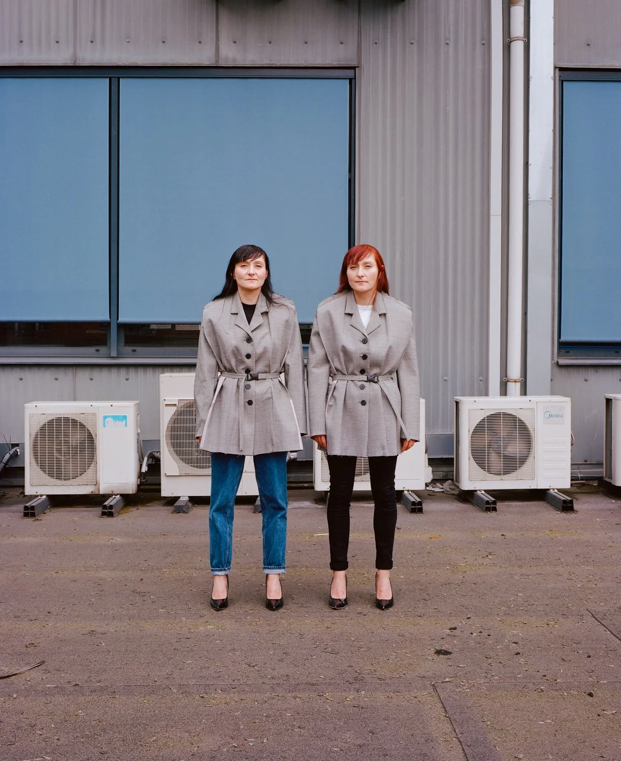 Portrait by Eva Donckers LR-40200002.jpg