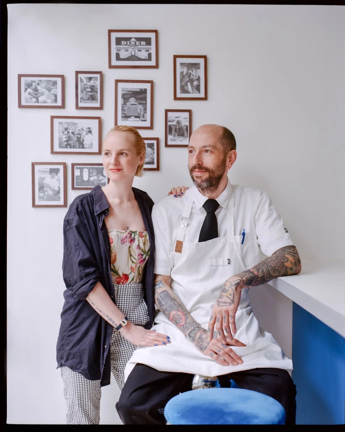 Portrait by Eva Donckers LR-000005600006.jpg