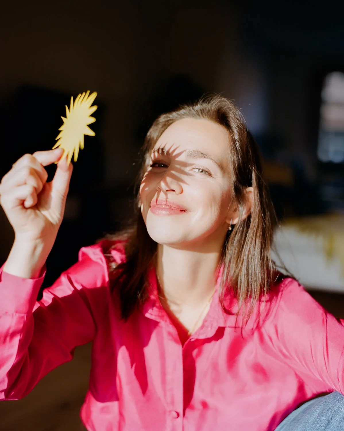 Portrait by Eva Donckers LR-02540005.jpg