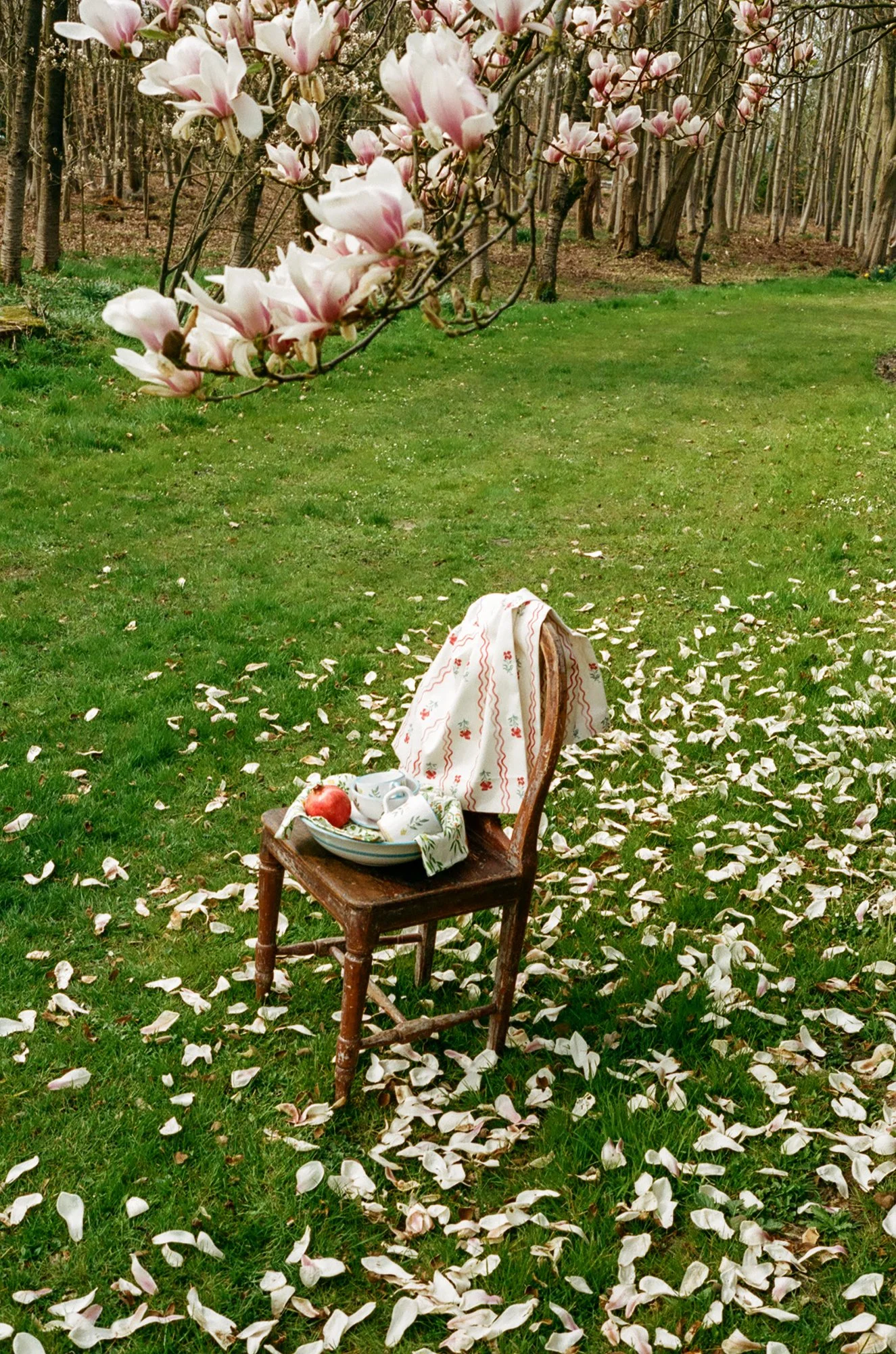 Stories by Eva Donckers LR-91560020.jpg