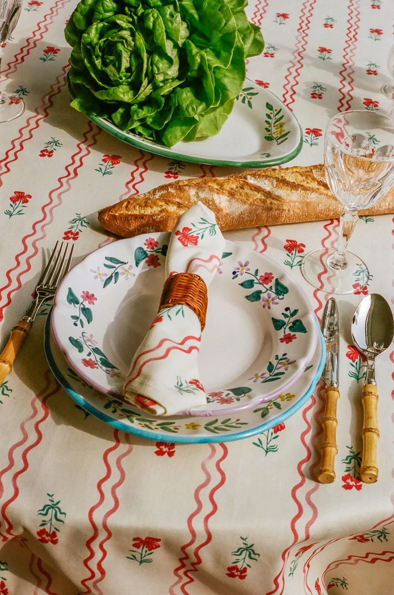 Stories by Eva Donckers LR-91550020.jpg