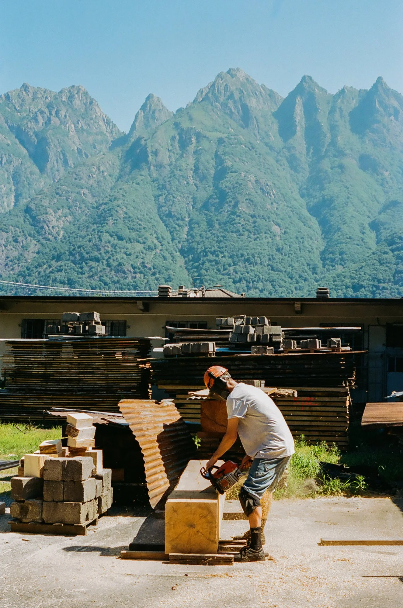 Stories by Eva Donckers LR--31.jpg