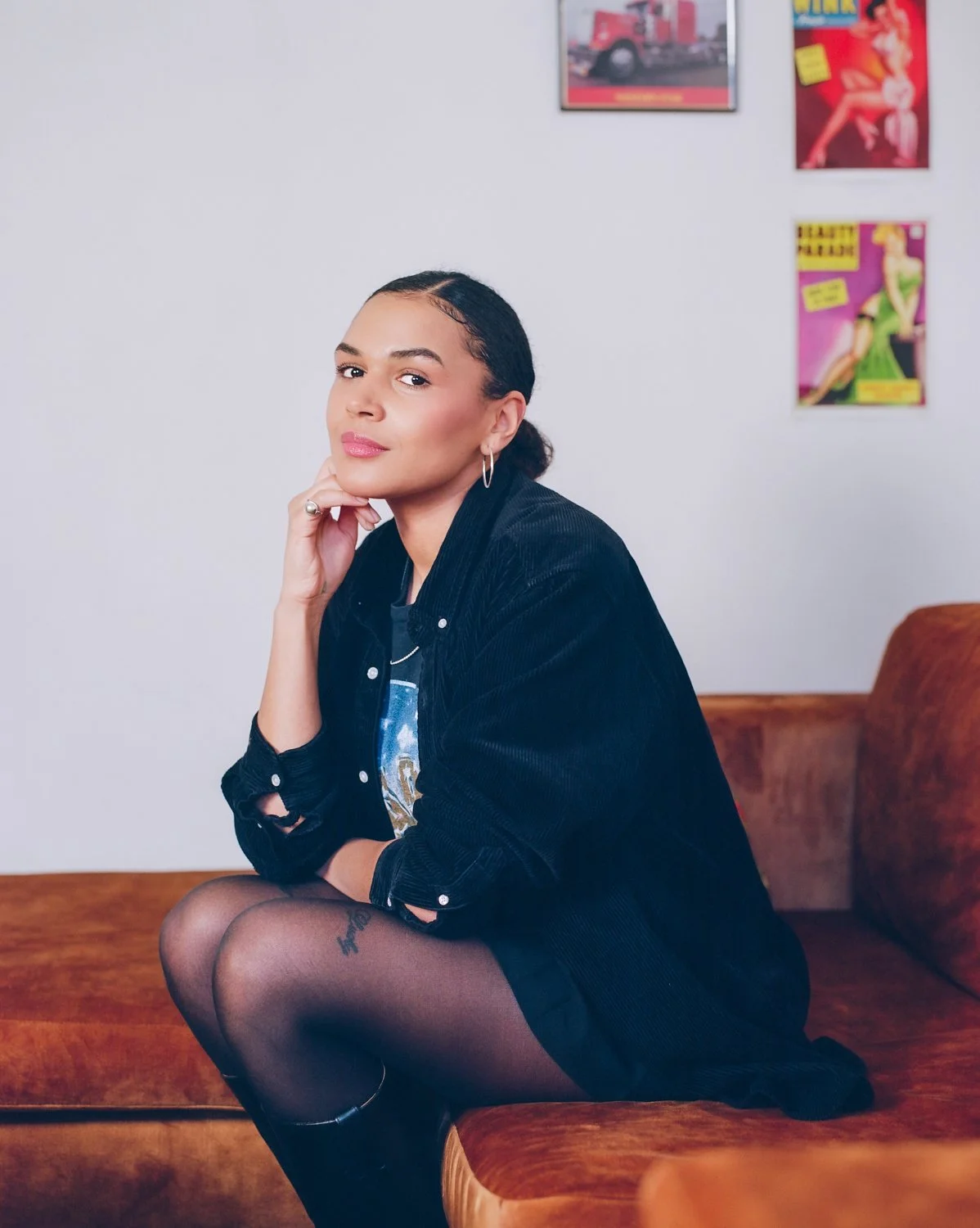 Portrait by Eva Donckers LR-49990010.jpg