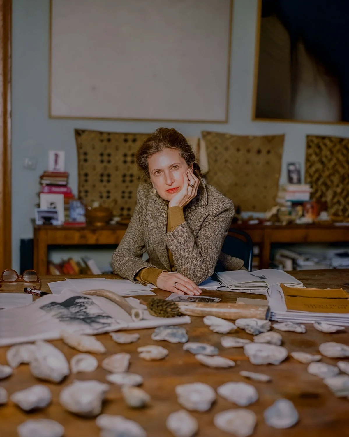 Portrait by Eva Donckers LR-85210008.jpg