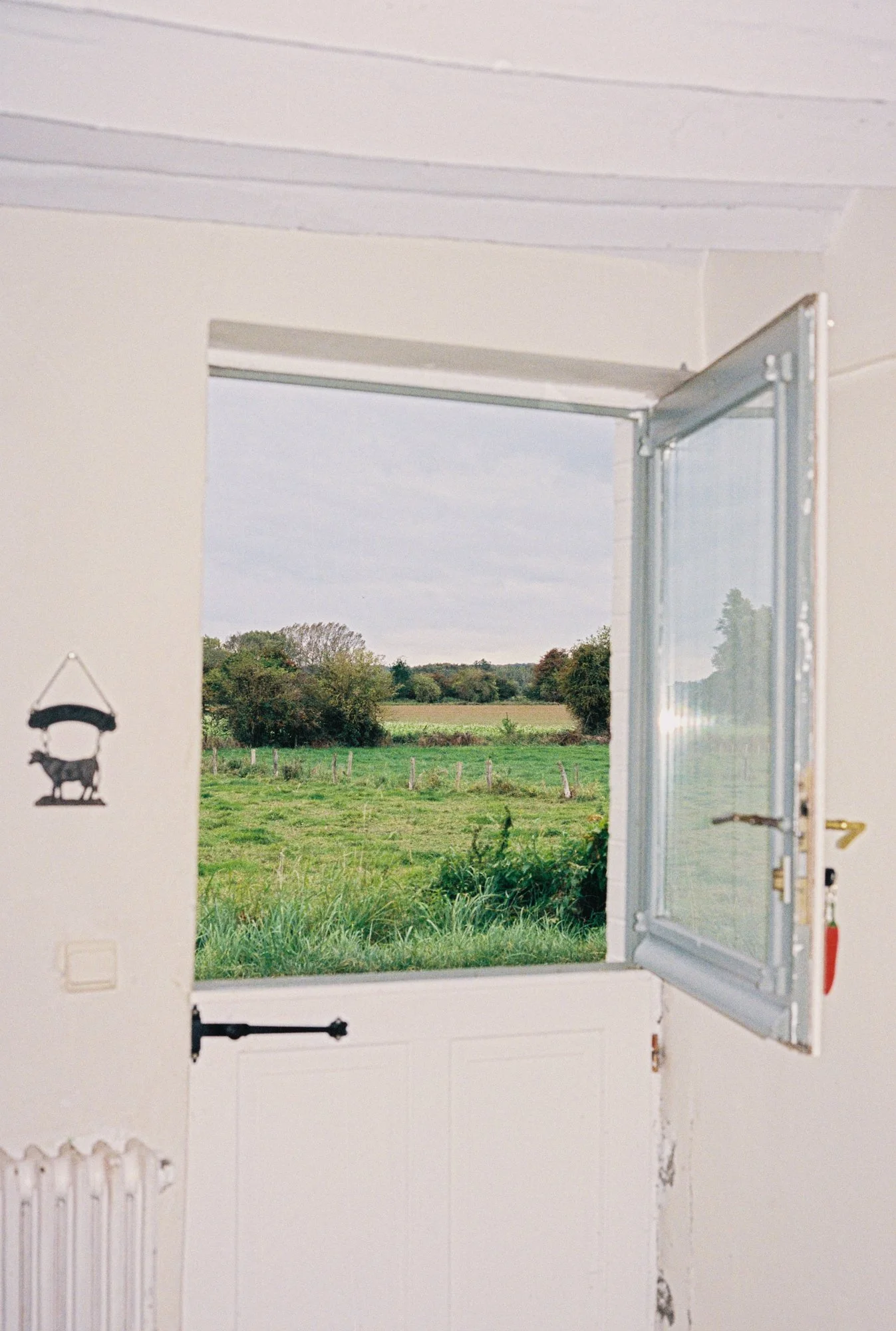 Stories by Eva Donckers LR--89.jpg