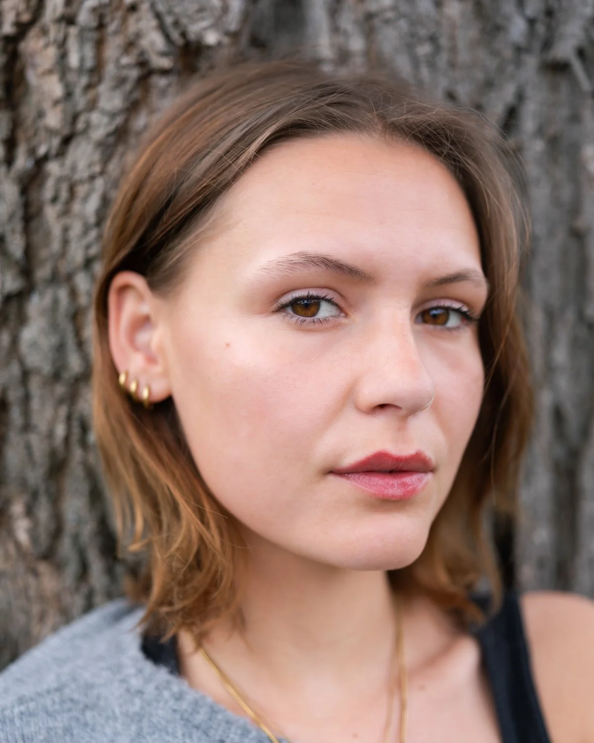 Portrait by Eva Donckers LR-1463.jpg