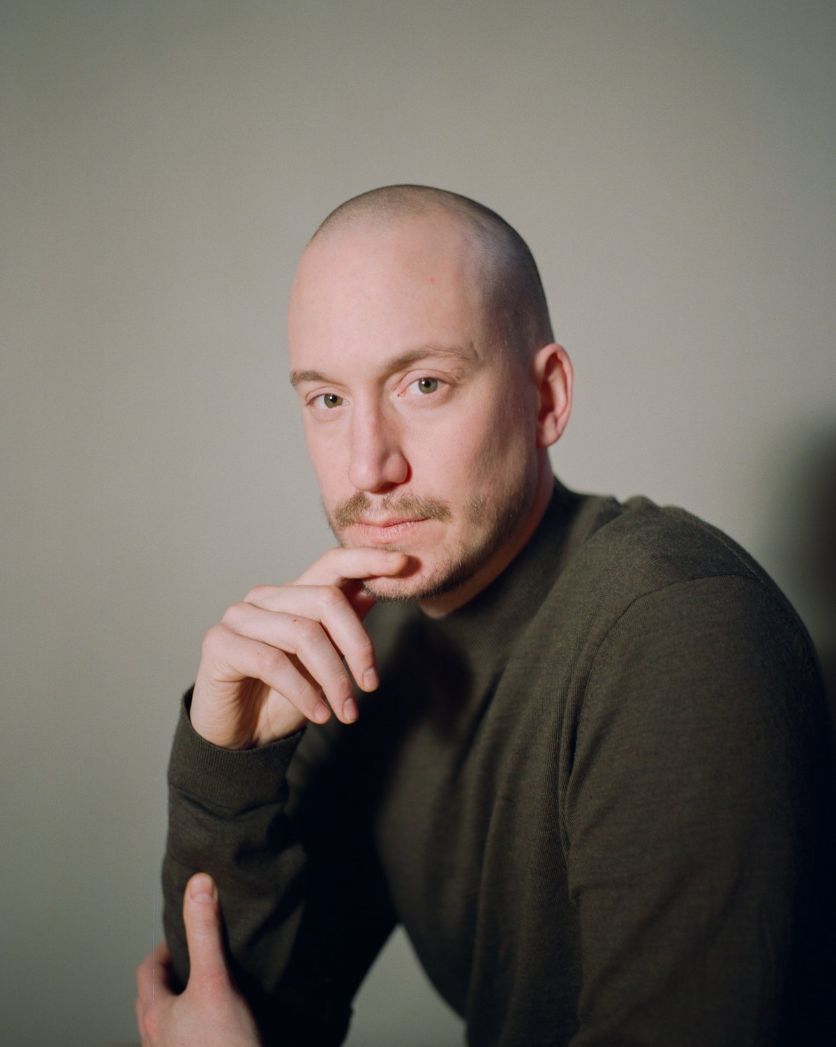 Portrait by Eva Donckers LR--29.jpg