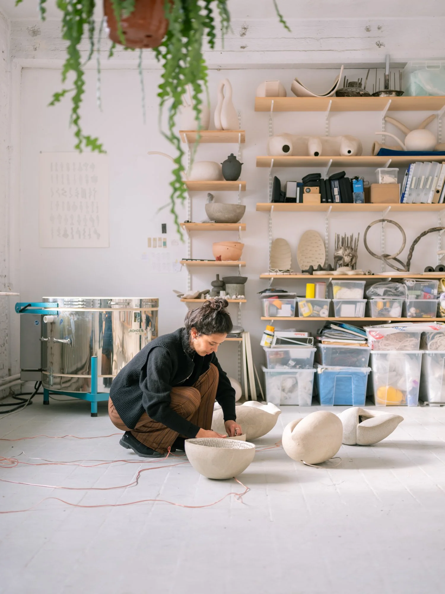 Stories by Eva Donckers LR-8797.jpg