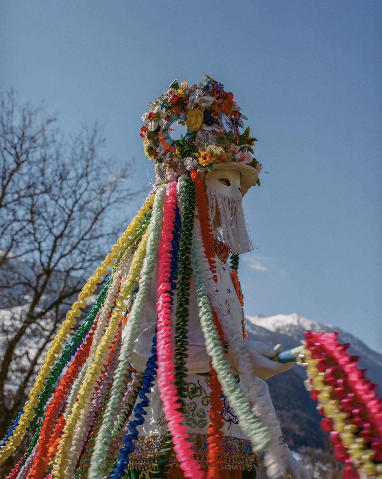 Mount Liminal by Eva Donckers_02.jpg