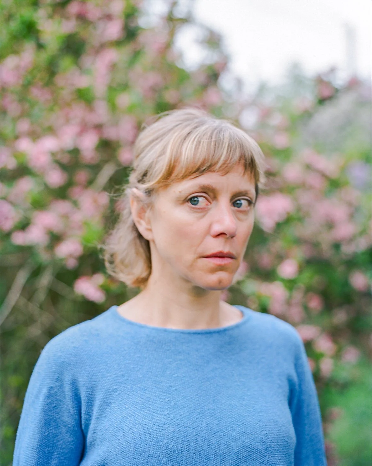 Portrait by Eva Donckers LR--6.jpg