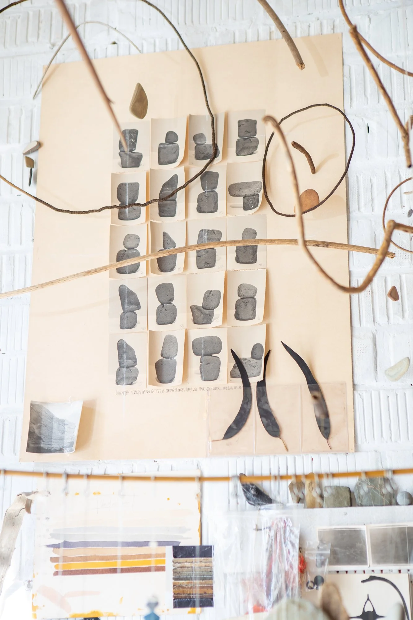 Stories by Eva Donckers LR--54.jpg