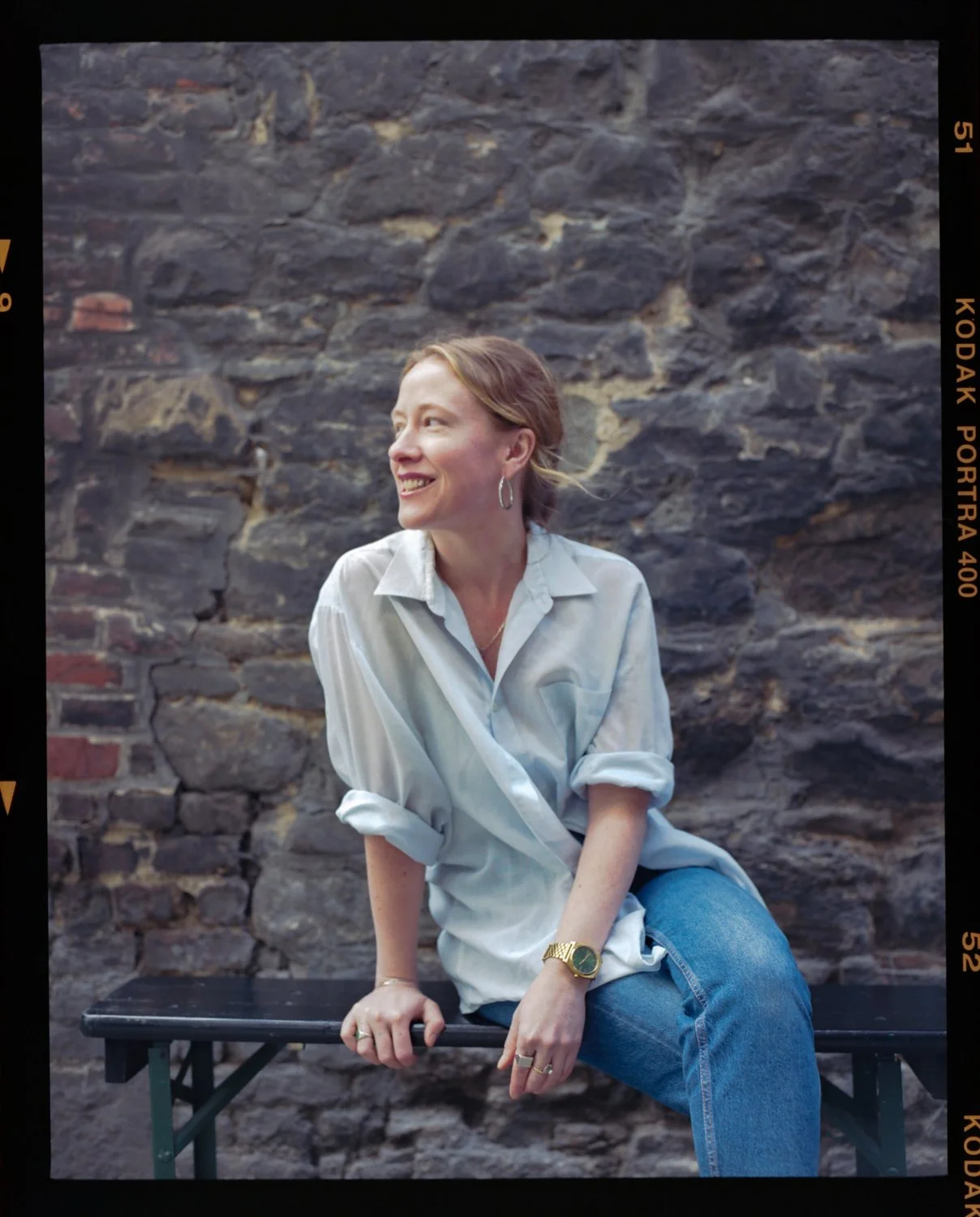 Portrait by Eva Donckers LR-0006.jpg