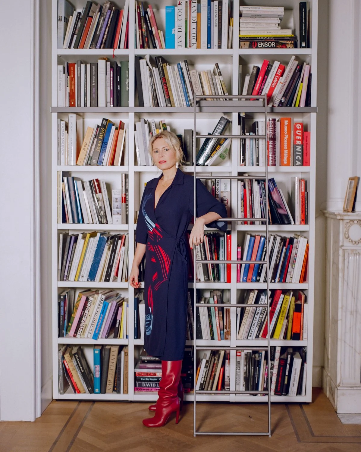 Portrait by Eva Donckers LR-66250003.jpg