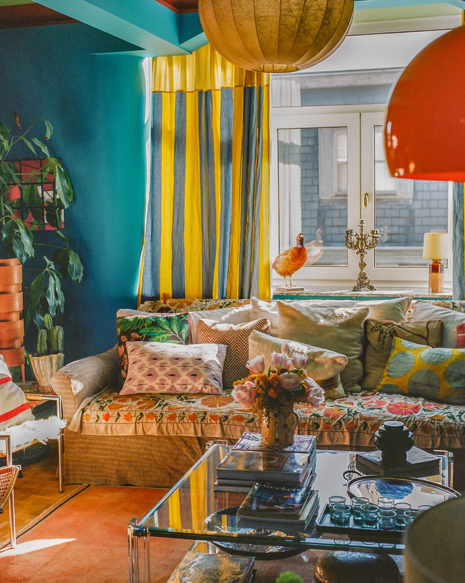 Stories by Eva Donckers LR-47930010.jpg