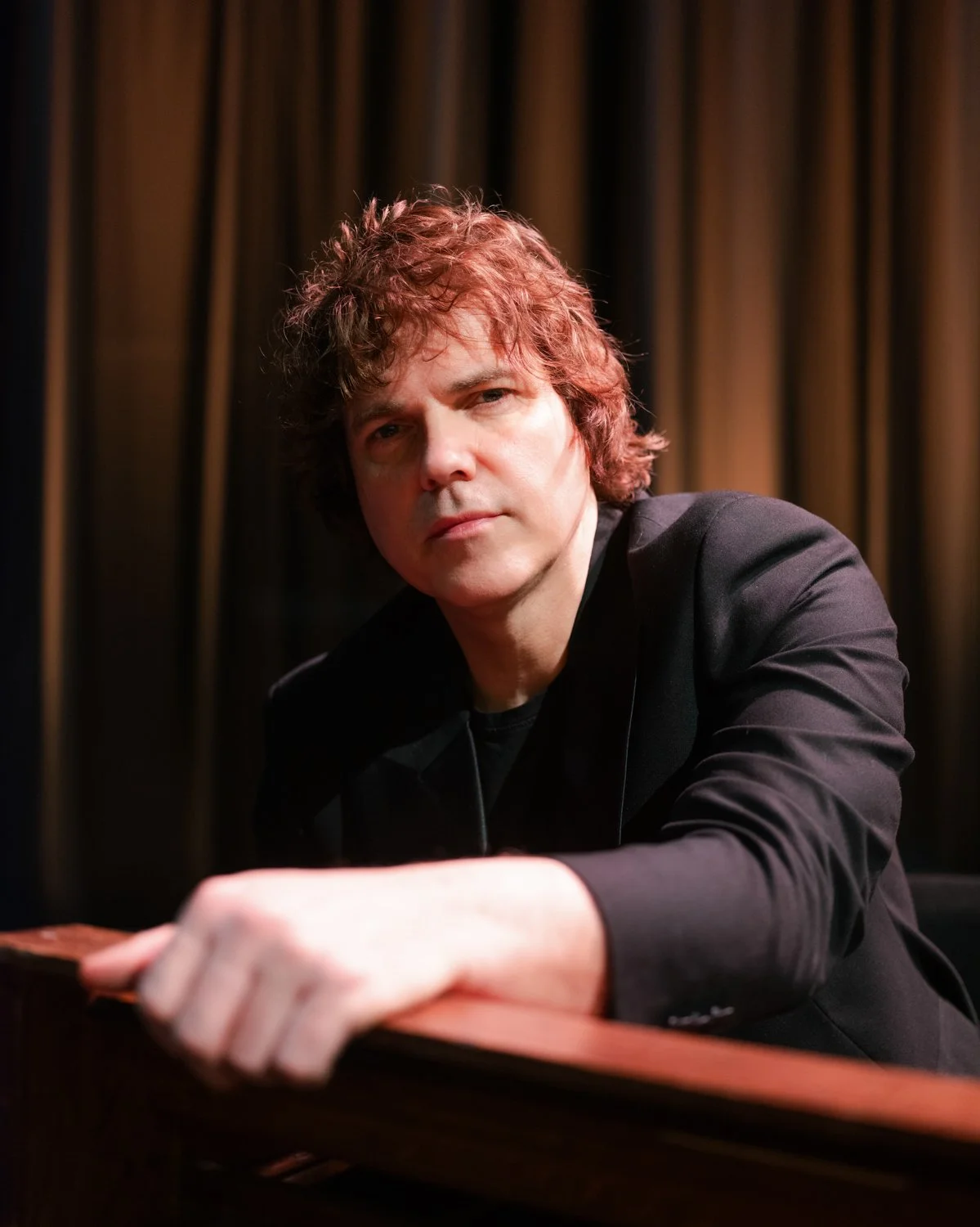 Portrait by Eva Donckers LR-9580.jpg