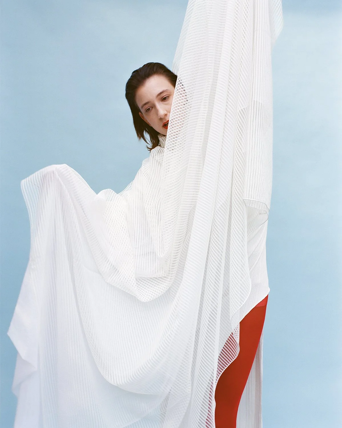 Gent Festival van Vlaanderen