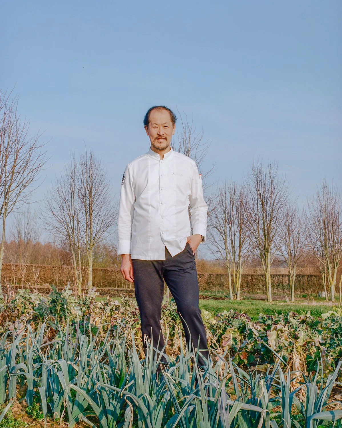 Portrait by Eva Donckers LR-0007.jpg