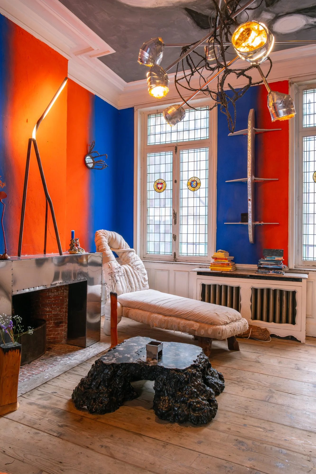 Stories by Eva Donckers LR-2-6.jpg