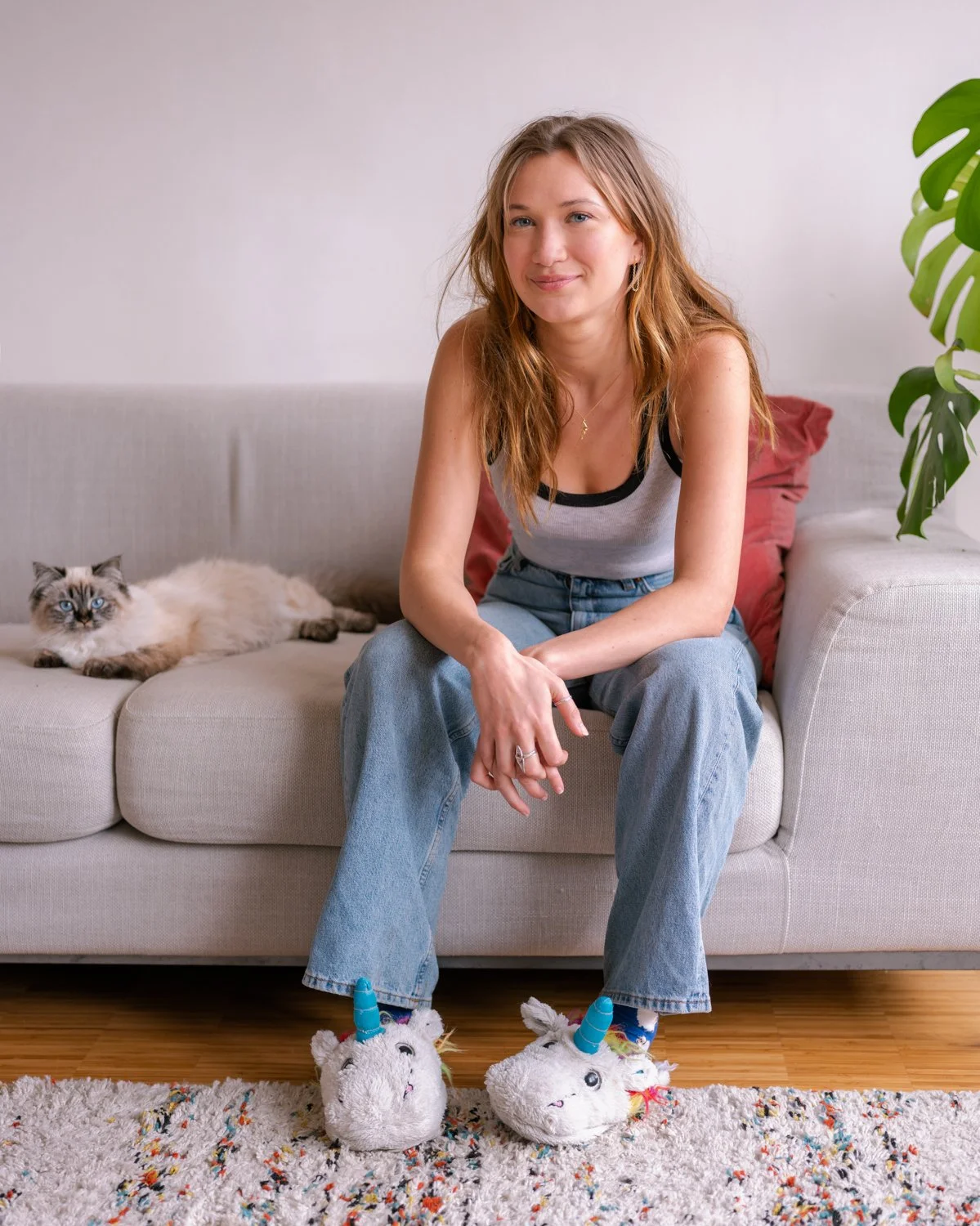 Portrait by Eva Donckers LR--19.jpg