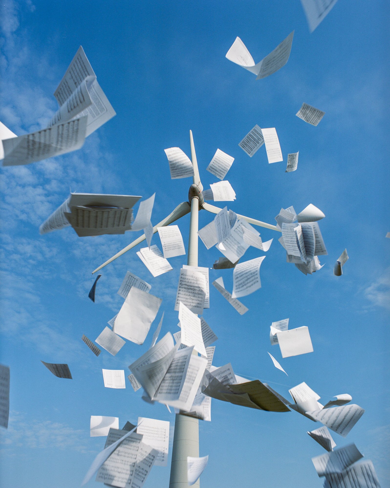 Stories by Eva Donckers LR-110313000008.jpg