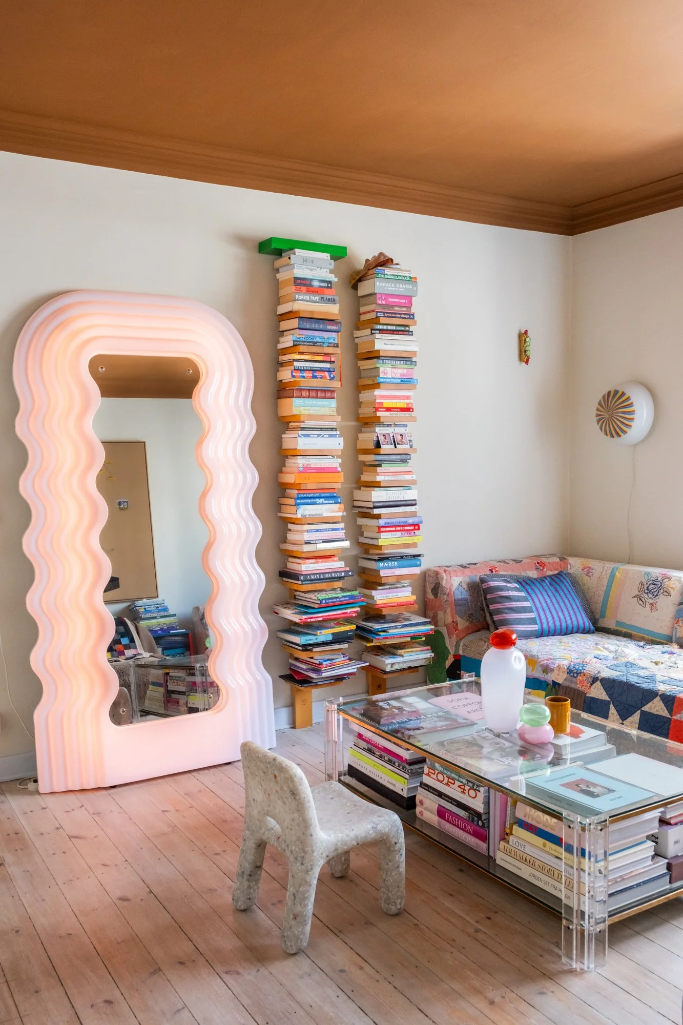 Stories by Eva Donckers LR-6243.jpg