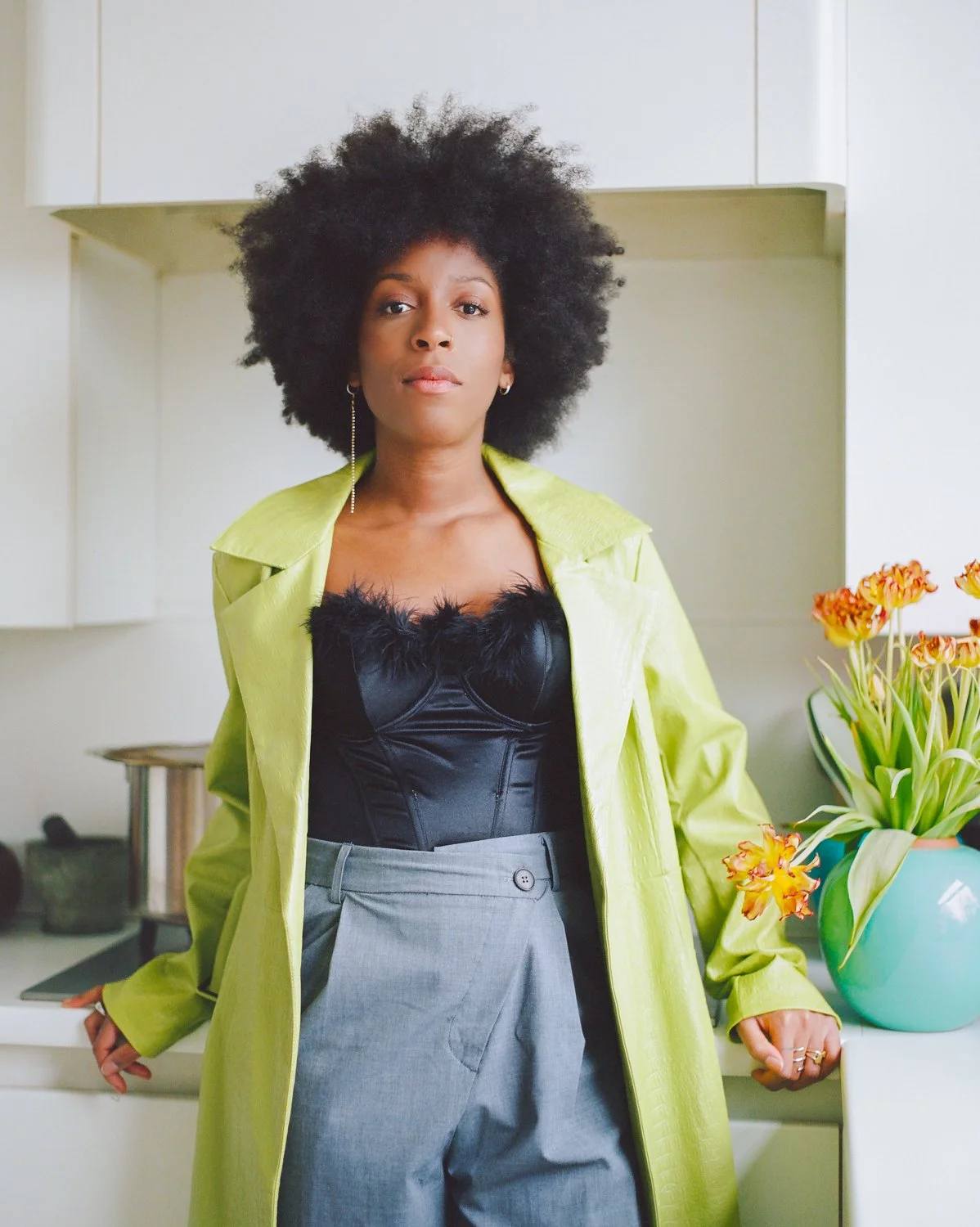 Portrait by Eva Donckers LR--9.jpg