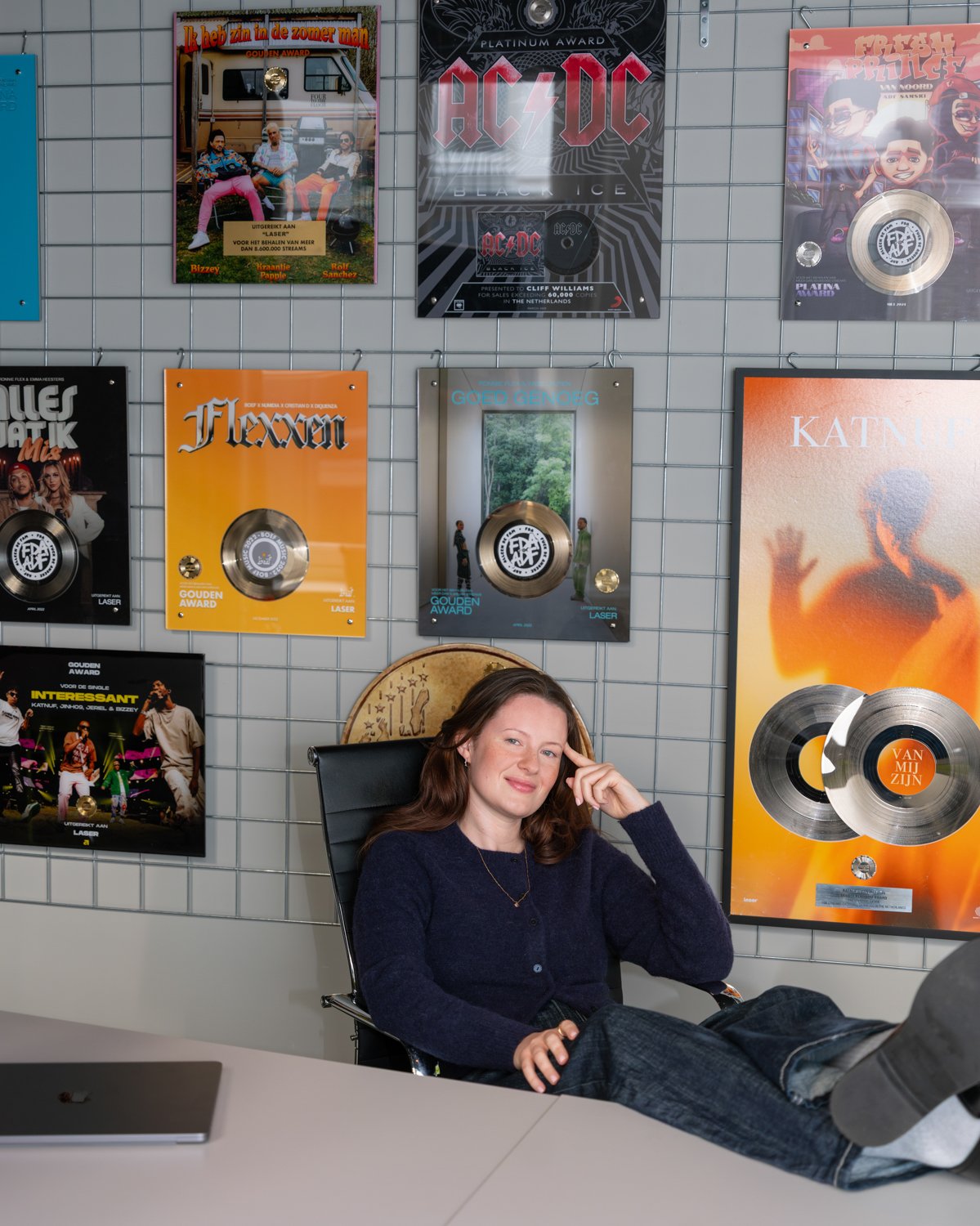 Portrait by Eva Donckers LR--39.jpg