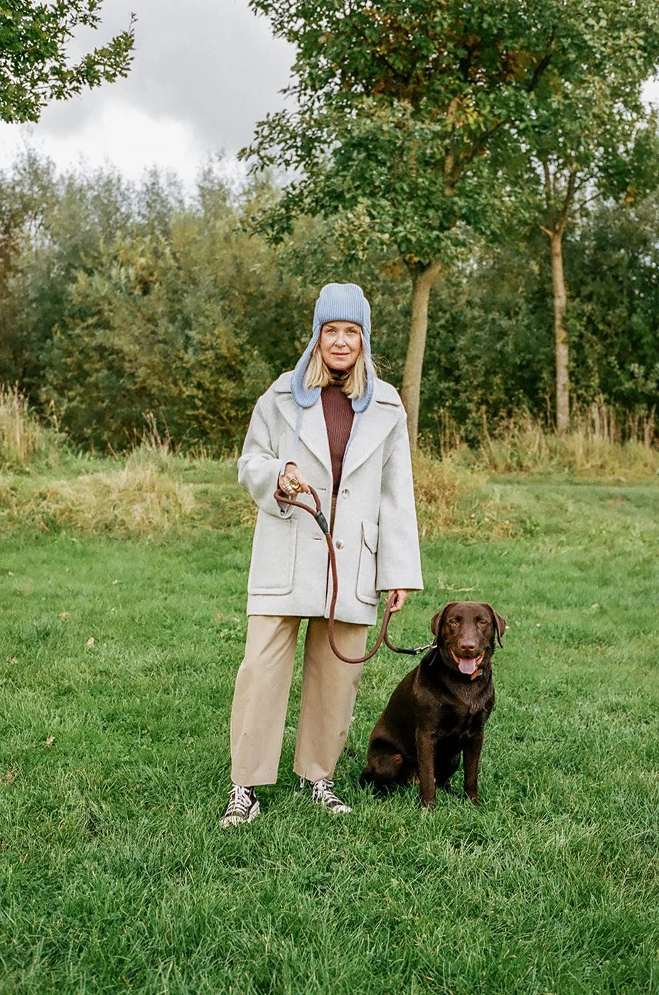 Julia June x Barbara Sarafian door Eva Donckers24860003 copyLR.jpg