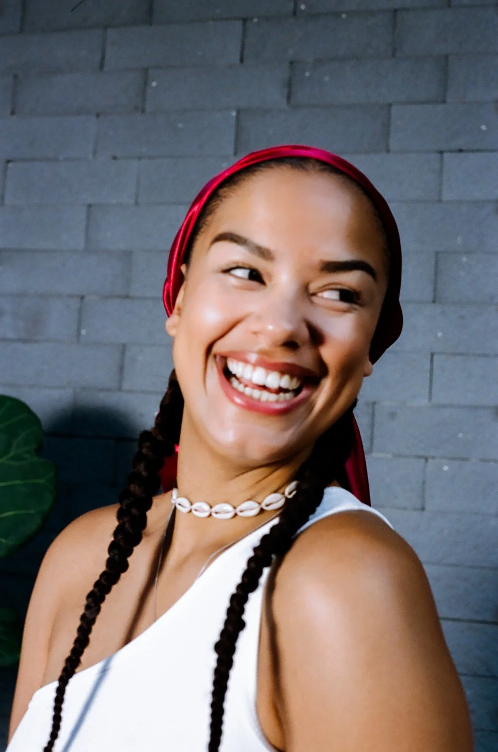 Portrait by Eva Donckers LR-70040033.jpg