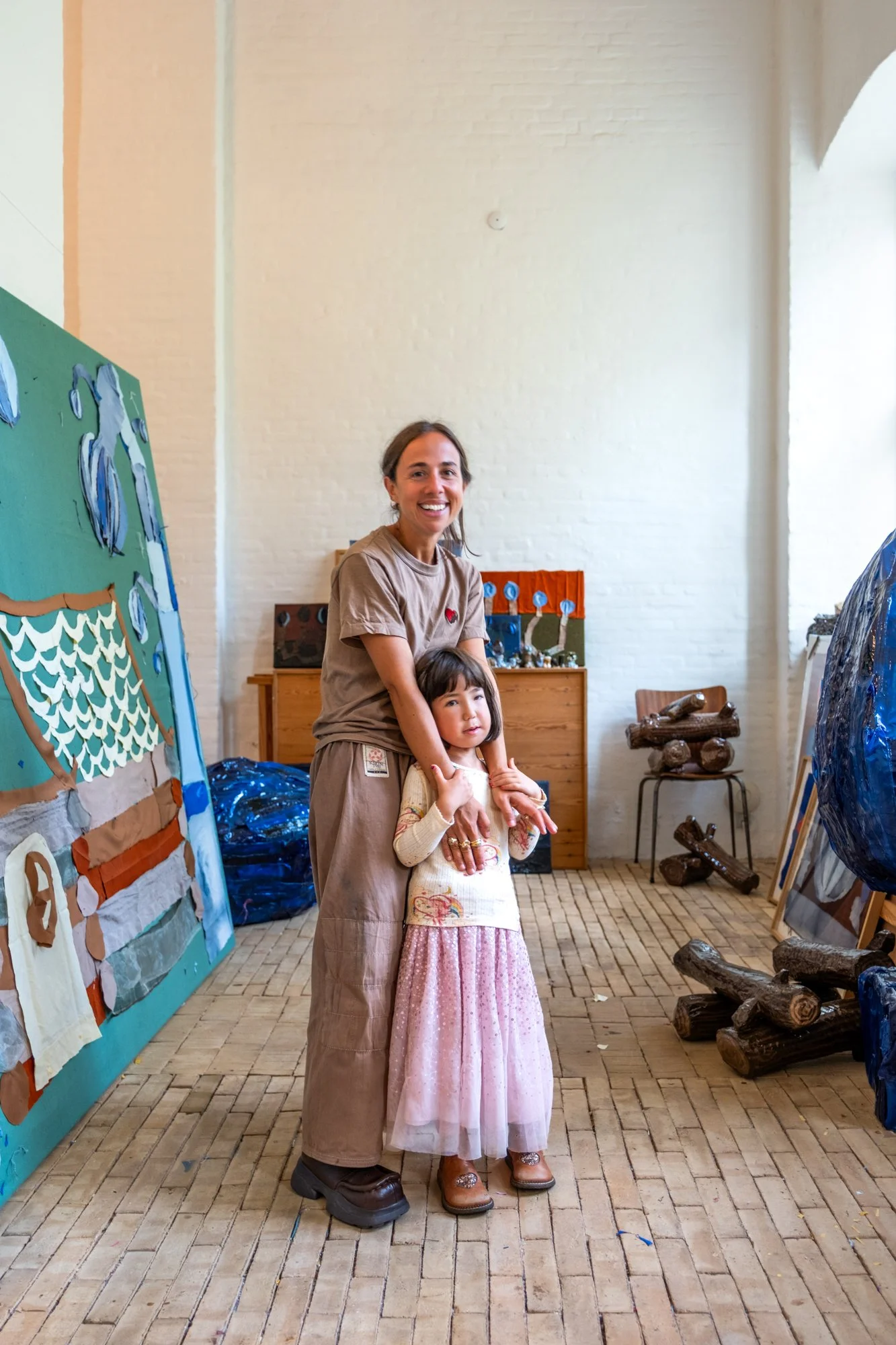 Stories by Eva Donckers LR-7037.jpg