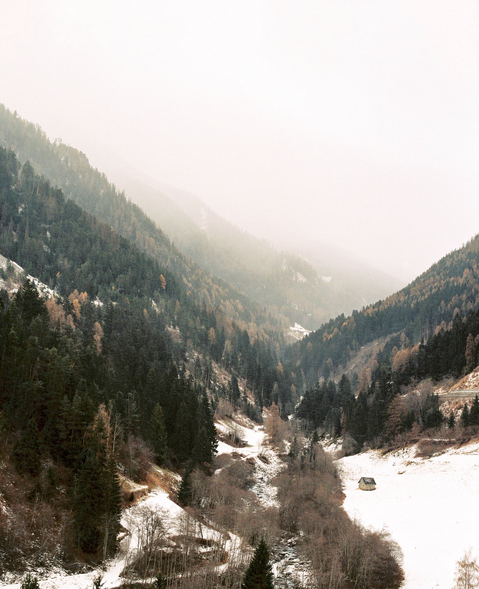 Mount Liminal by Eva Donckers_04.jpg