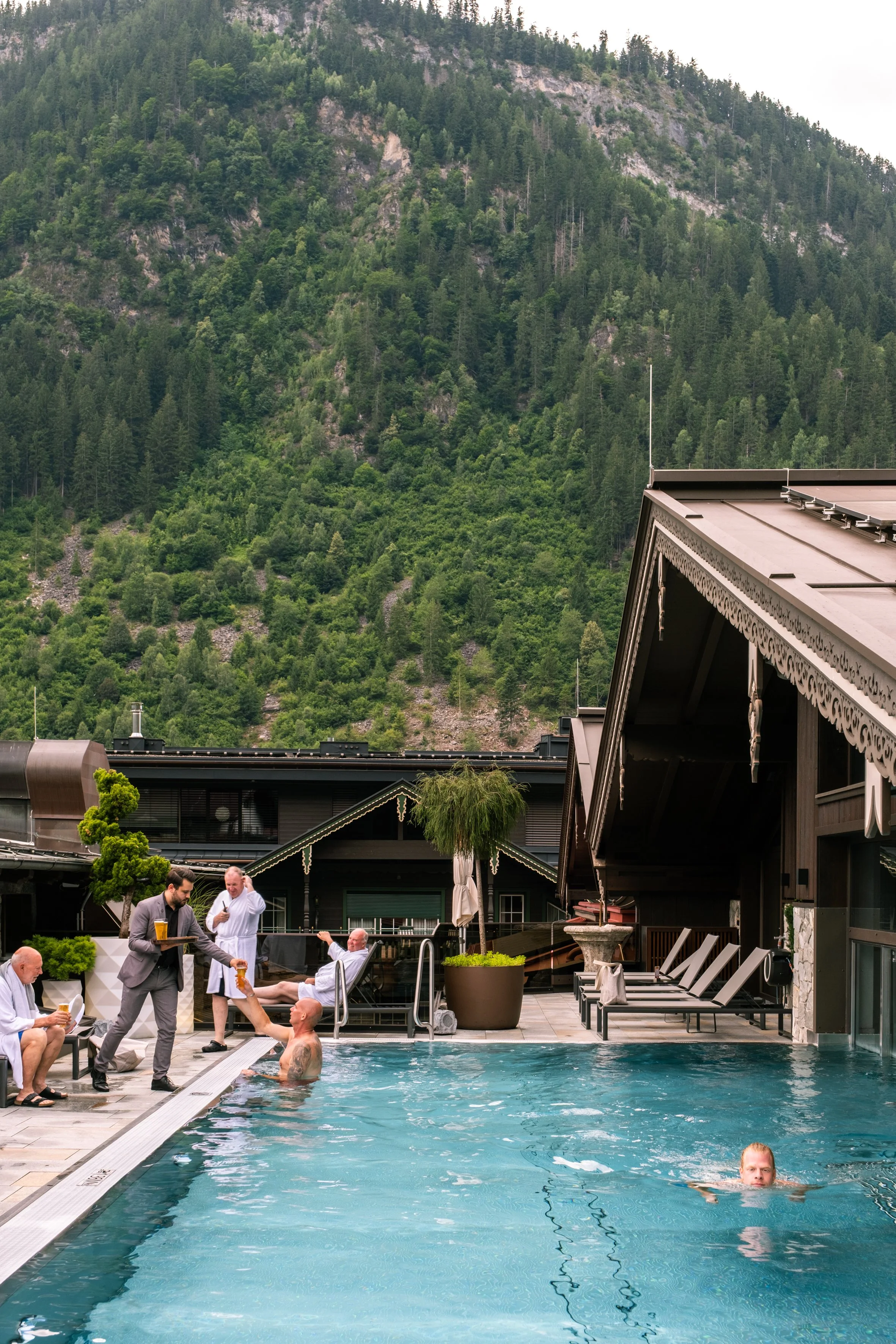 Neue post hotel Mayrhofen by Eva Donckers edited-6392.jpg