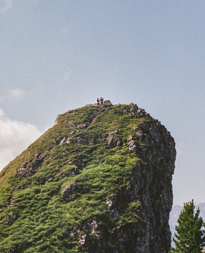 Duo by Eva Donckers zoom.png