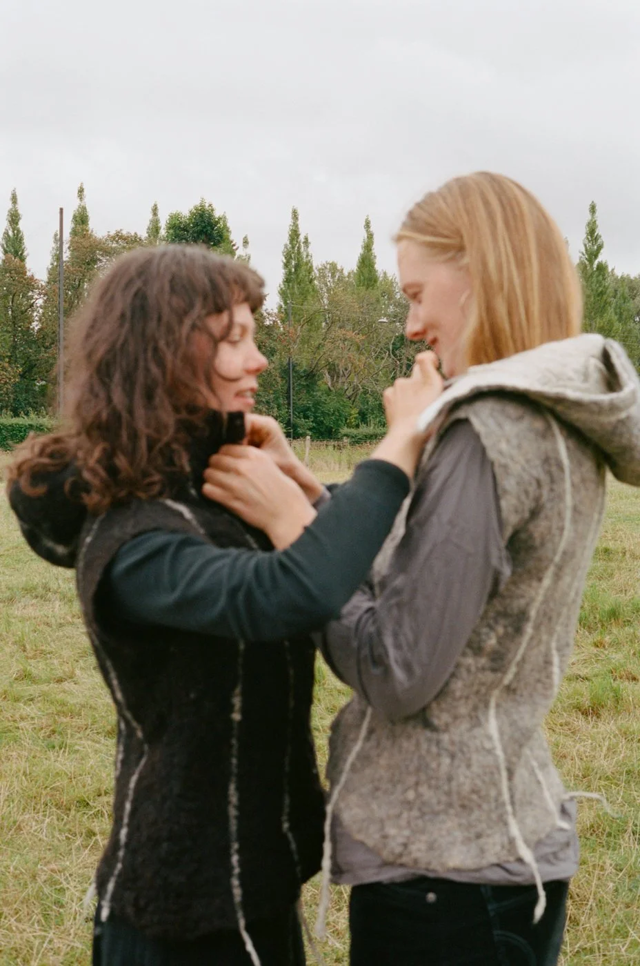 Hedestrik door Eva Donckers LR UNEDITED-000085030015.jpg