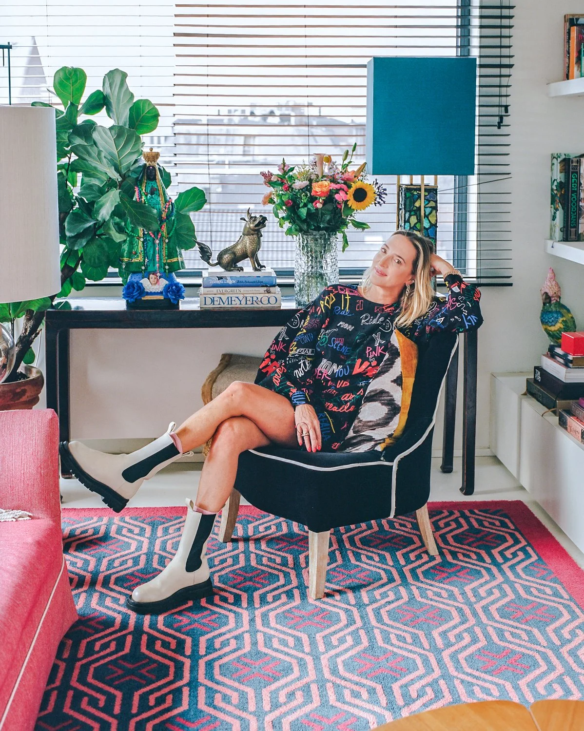 Portrait by Eva Donckers LR-99660007.jpg