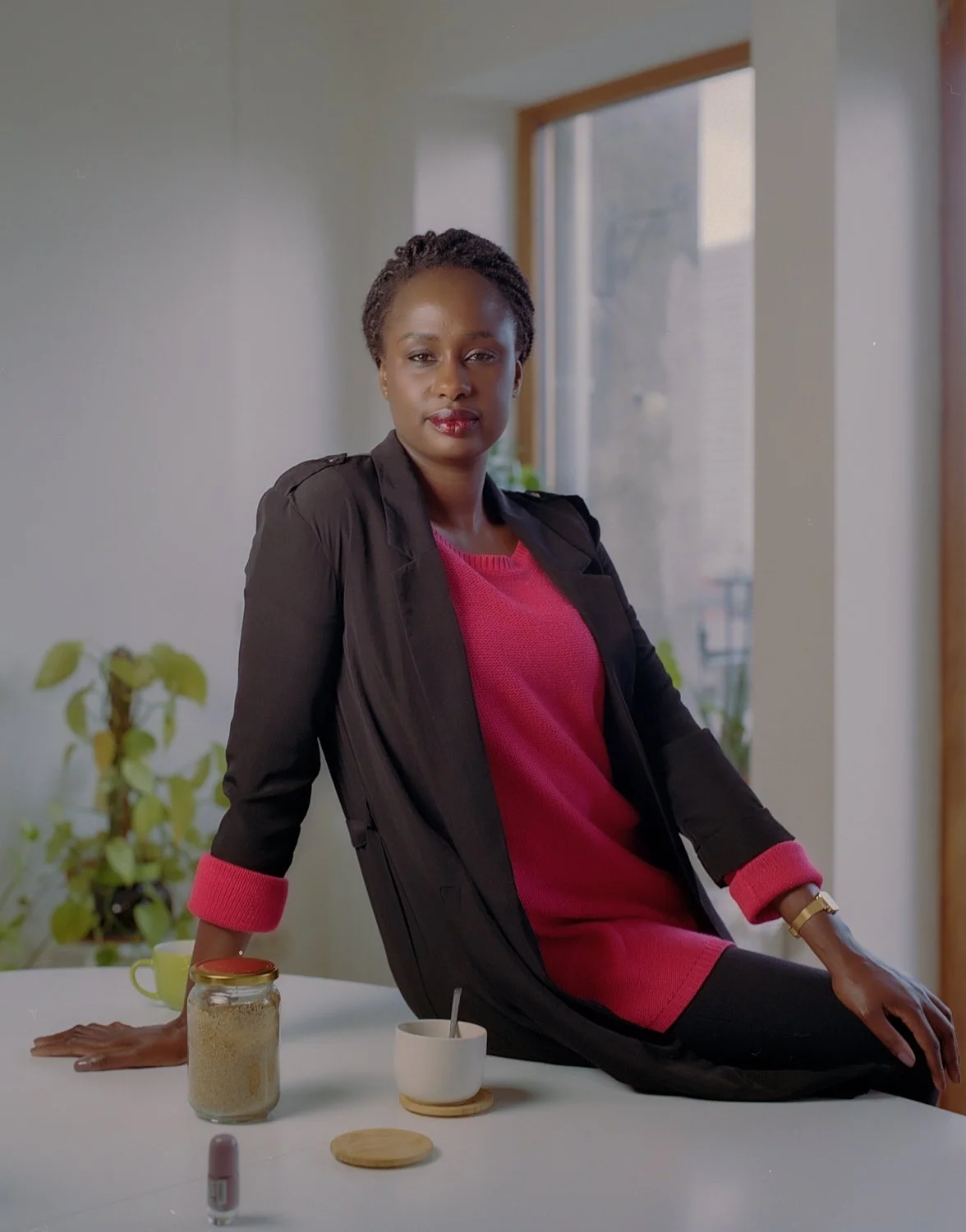 Portrait by Eva Donckers LR-02-2.jpg