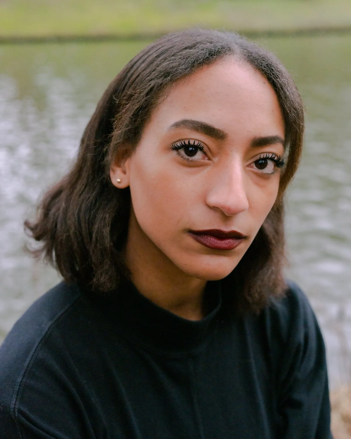 Portrait by Eva Donckers LR-0942.jpg