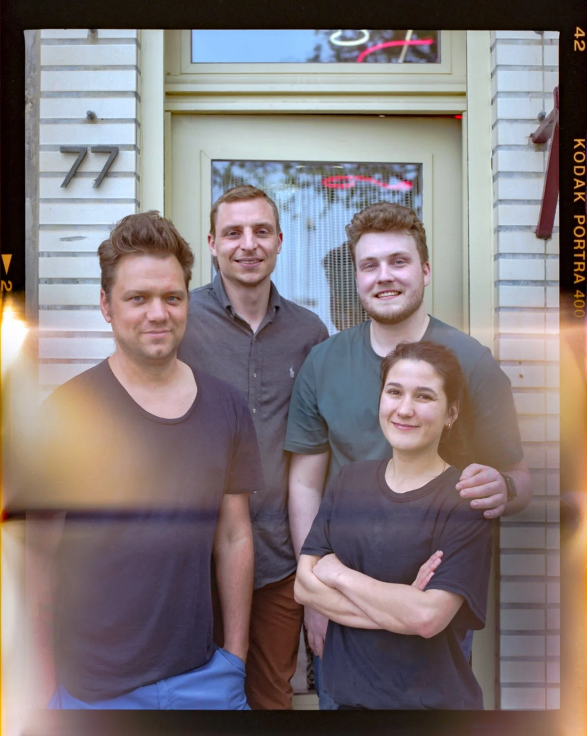 Portrait by Eva Donckers LR-2-2.jpg