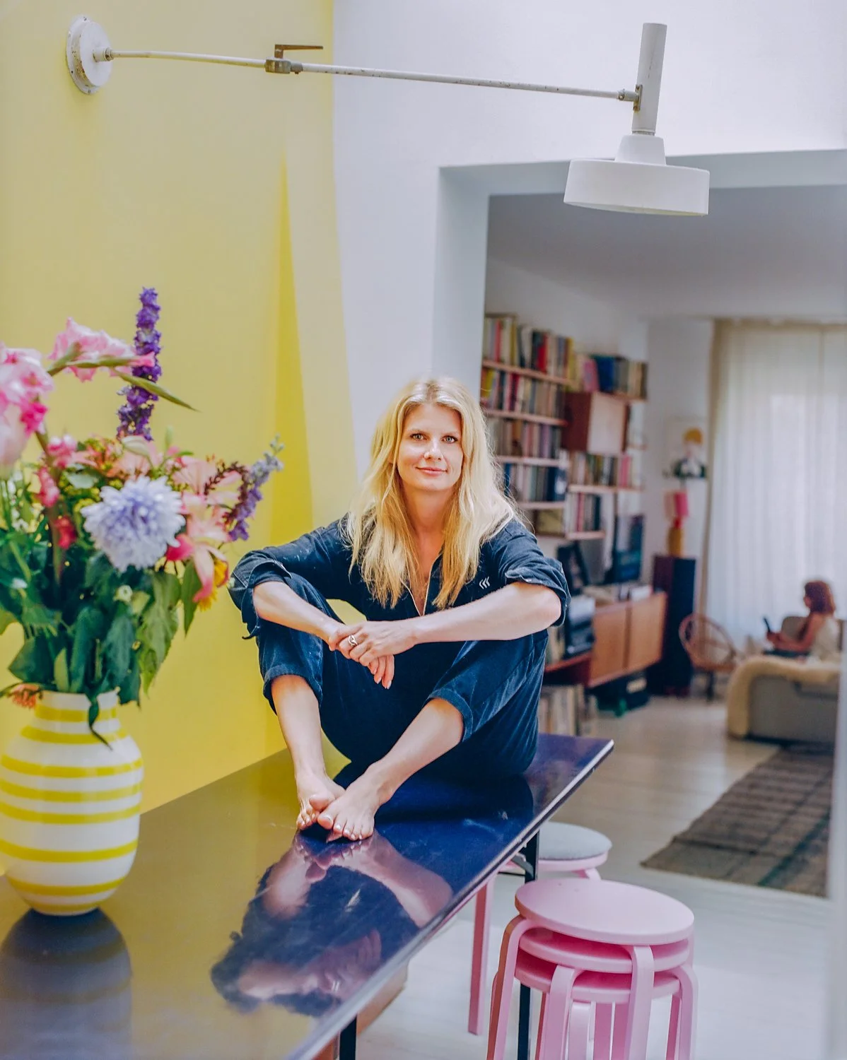 Portrait by Eva Donckers LR-15770004.jpg