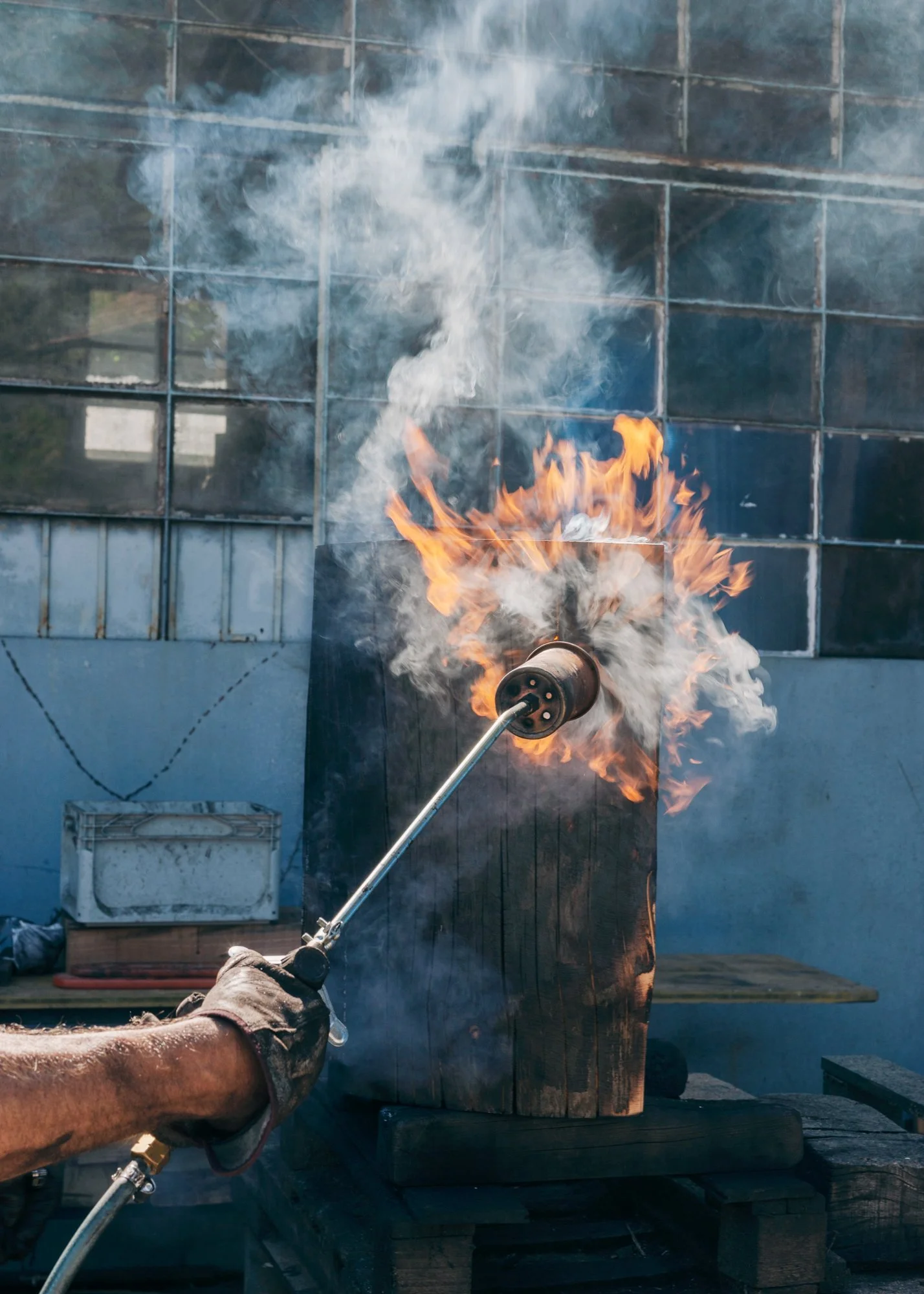 Stories by Eva Donckers LR--27.jpg