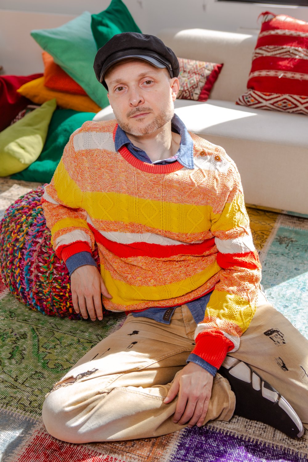 Portrait by Eva Donckers LR-9141.jpg