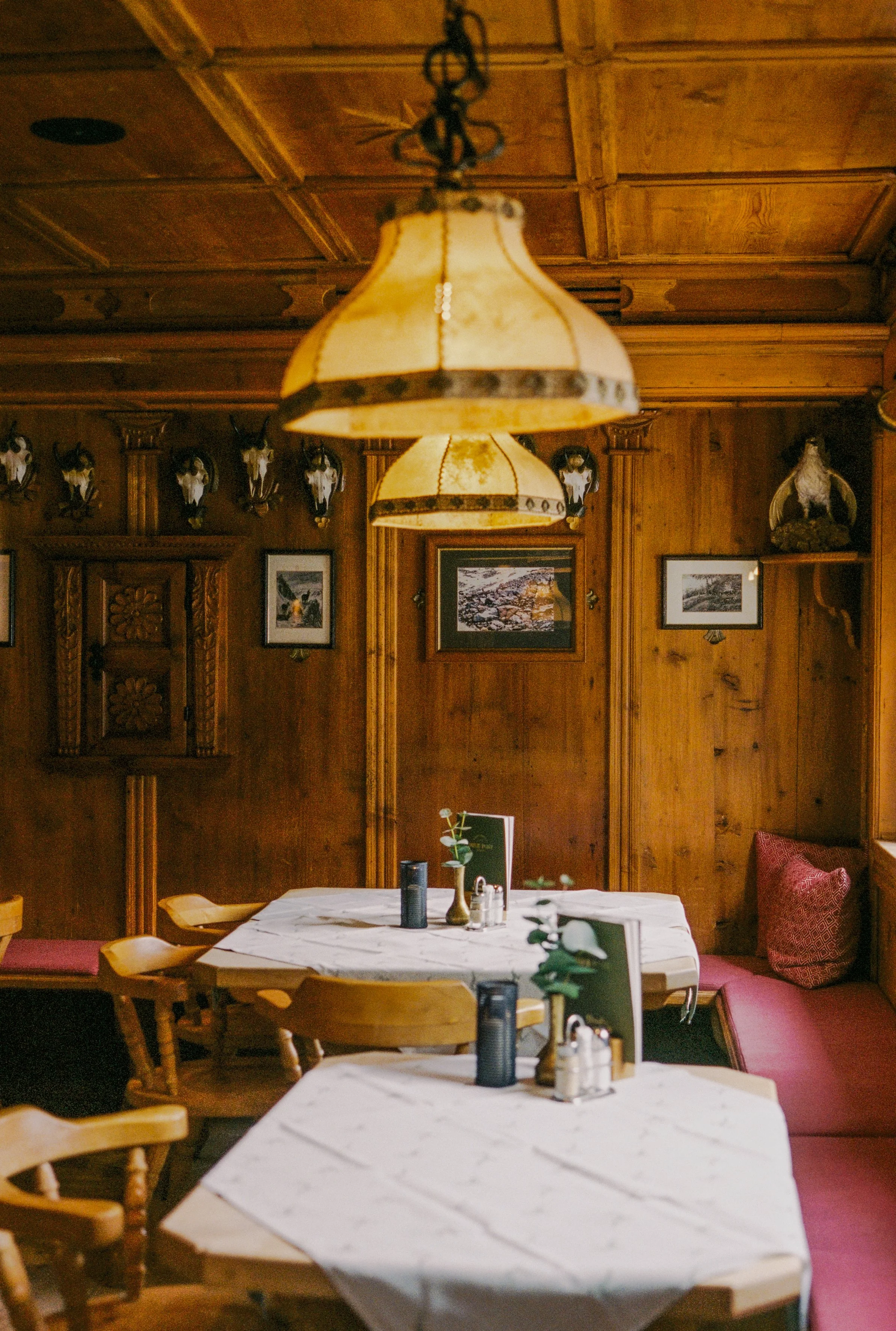 Neue post hotel Mayrhofen by Eva Donckers edited-000051.jpg