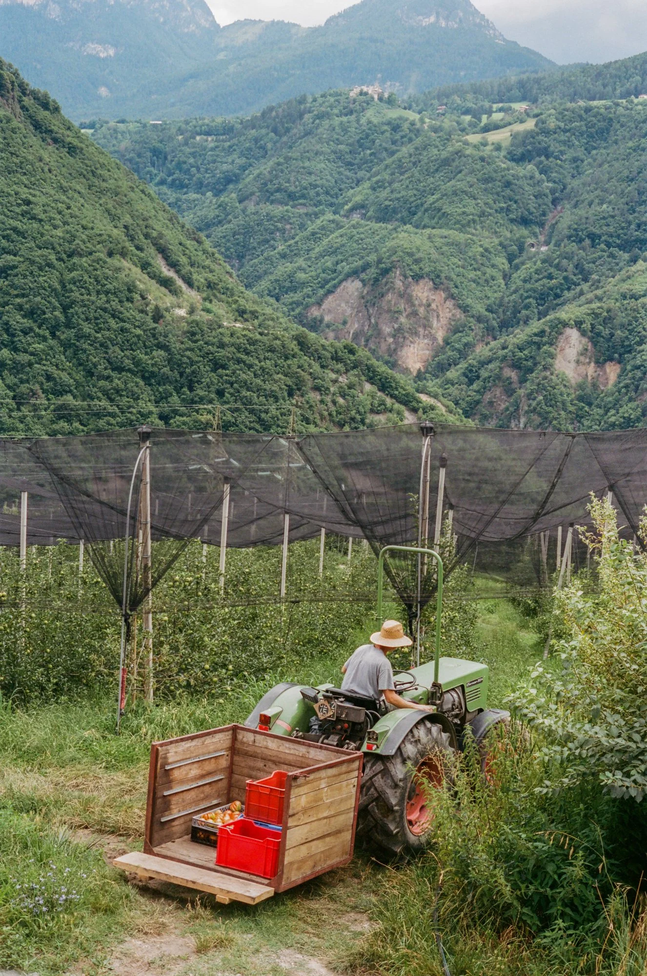 Stories by Eva Donckers LR-000013490017.jpg