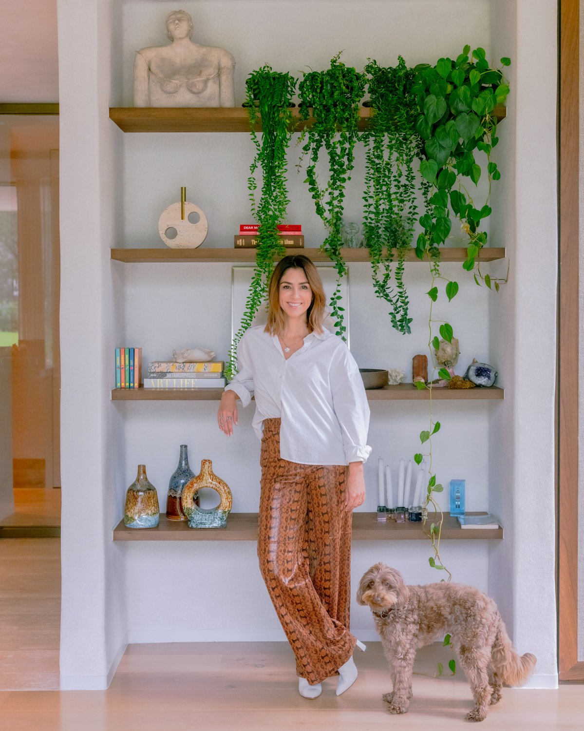 Portrait by Eva Donckers LR-6502.jpg