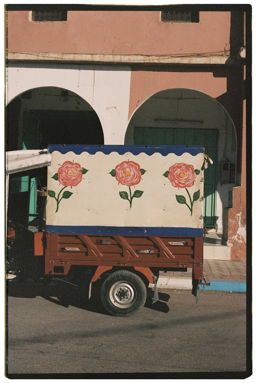 Rose Valley by Eva Donckers HR-102.jpg