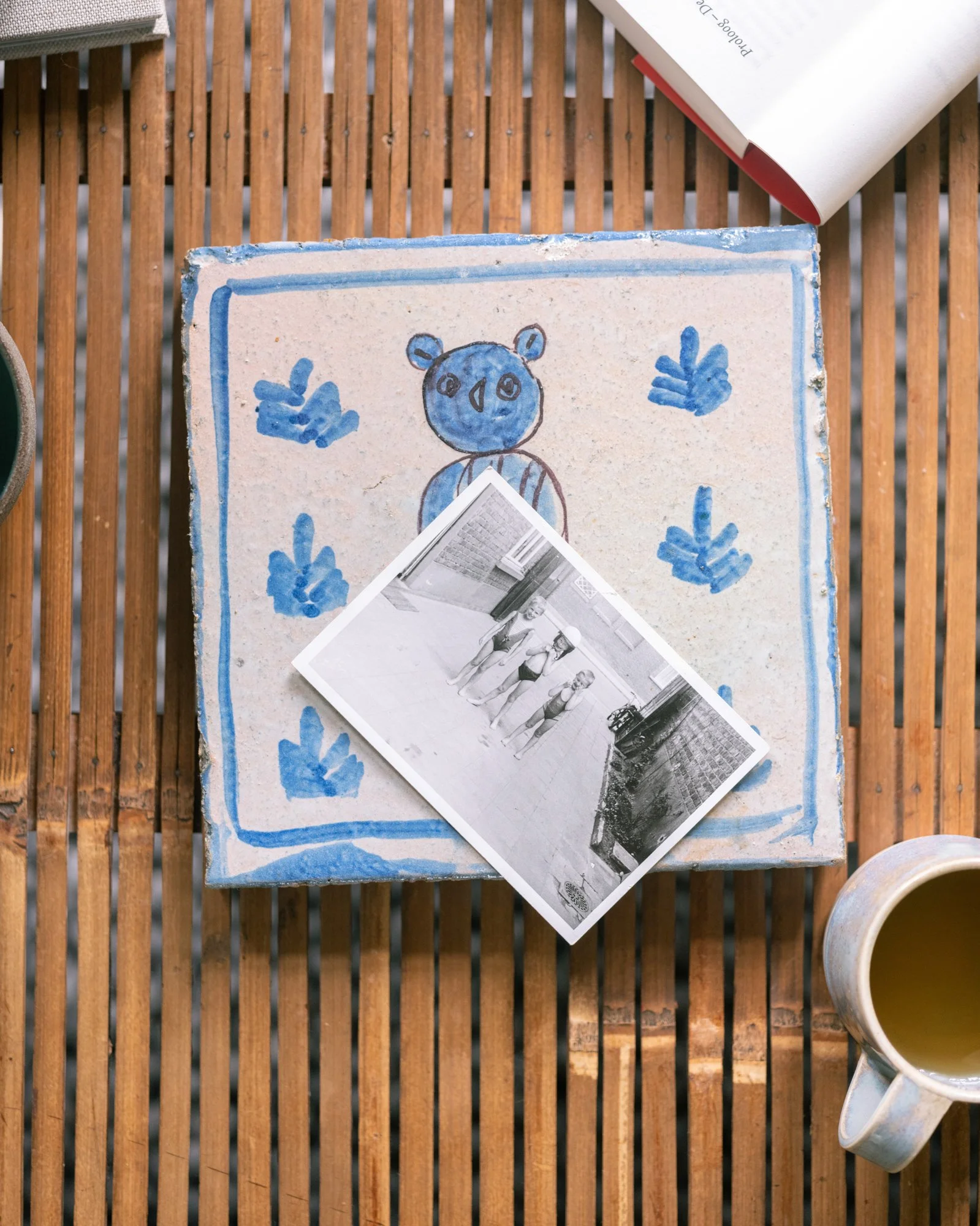 Stories by Eva Donckers LR-3245.jpg