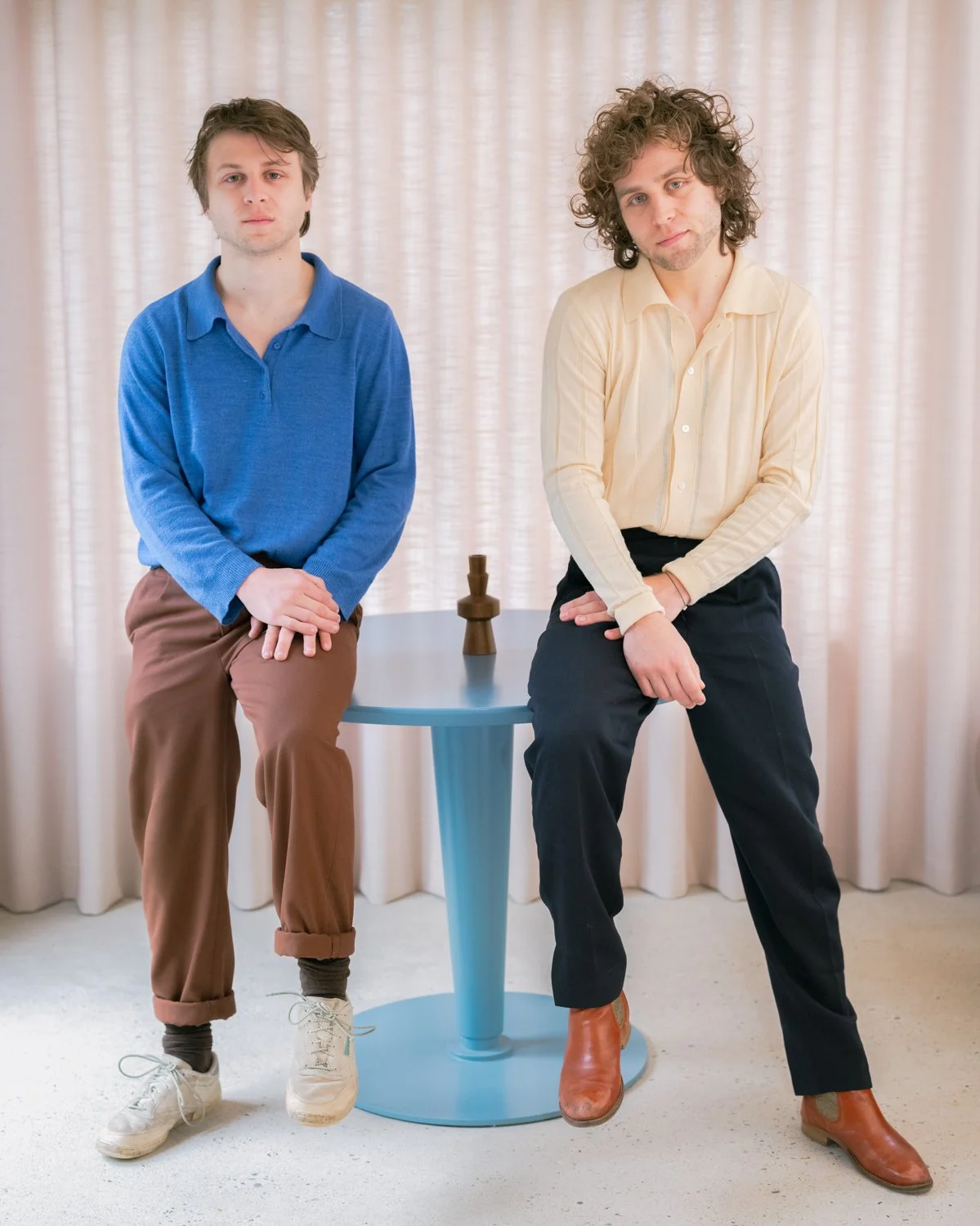 Portrait by Eva Donckers LR--35.jpg