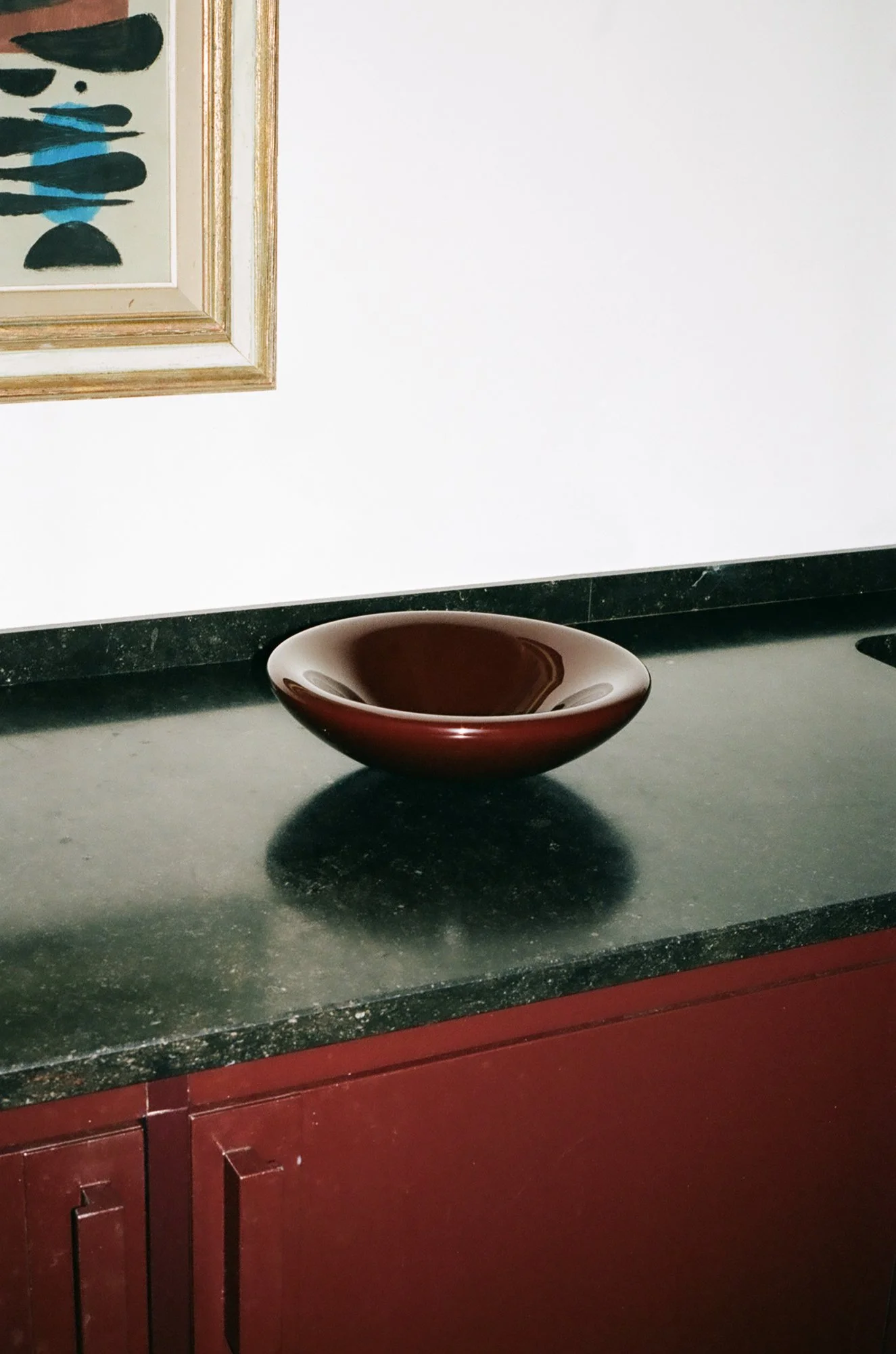 Stories by Eva Donckers LR-91530008.jpg